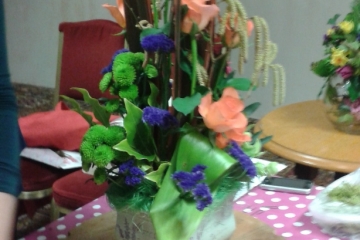 2015-03-02 Flowers 02