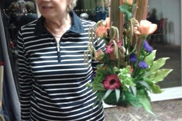 2015-03-02 Flowers 03