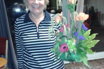 2015-03-02 Flowers 04