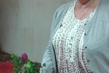 2015-03-02 Flowers 05