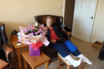 2015-04-19 Sue Post-0p 02