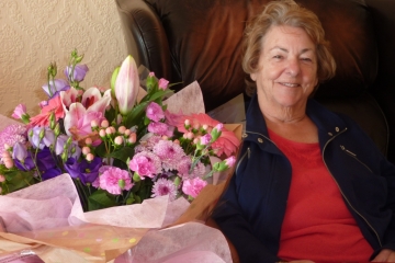 2015-04-19 Sue Post-0p 06