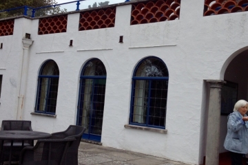 2015-05-08 Portland House 01