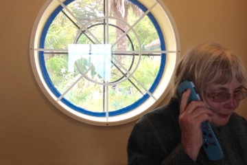 2015-05-08 Portland House 02