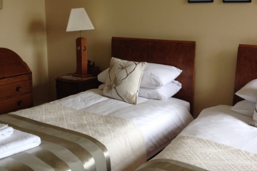 2015-05-08 Portland House 04