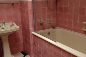 2015-05-08 Portland House 05