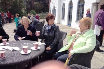 2015-05-08 Portland House 06