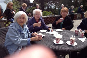 2015-05-08 Portland House 07