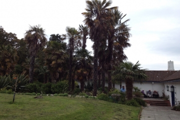 2015-05-08 Portland House 08