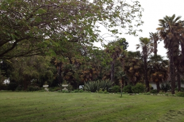 2015-05-08 Portland House 10