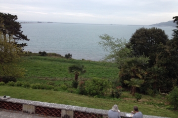 2015-05-08 Portland House 12