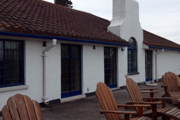 2015-05-08 Portland House 13