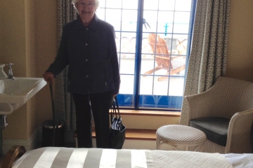 2015-05-08 Portland House 14