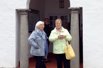 2015-05-08 Portland House 15