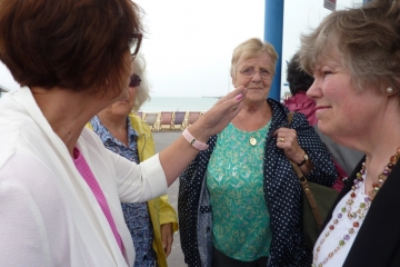 2015-07-20 Swanage 01