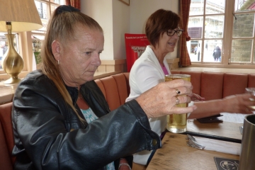 2015-07-20 Swanage 02