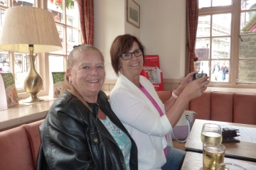 2015-07-20 Swanage 03