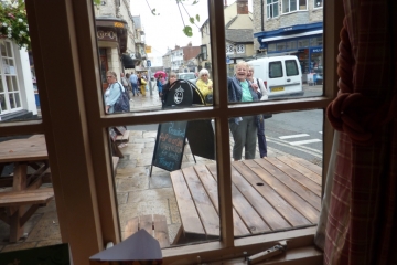 2015-07-20 Swanage 04