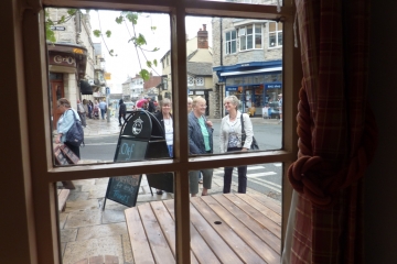 2015-07-20 Swanage 05