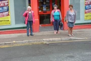 2015-07-20 Swanage 06