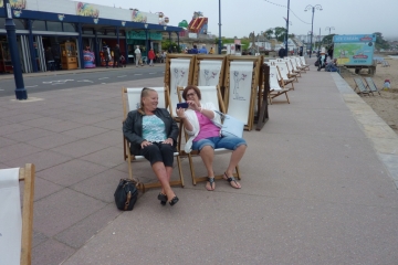 2015-07-20 Swanage 07