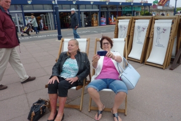 2015-07-20 Swanage 09