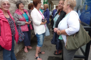 2015-07-20 Swanage 10