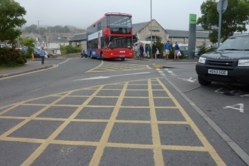 2015-07-20 Swanage 11