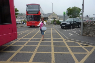 2015-07-20 Swanage 12