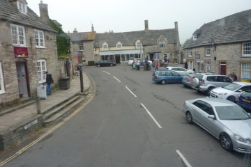 2015-07-20 Swanage 13