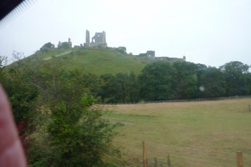 2015-07-20 Swanage 14