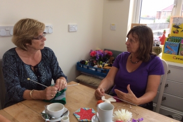 2015-07-27 Creative Minds 01