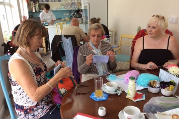 2015-07-27 Creative Minds 02