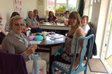 2015-07-27 Creative Minds 03