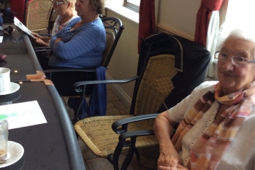 2015-09-14 Egg-cup 01