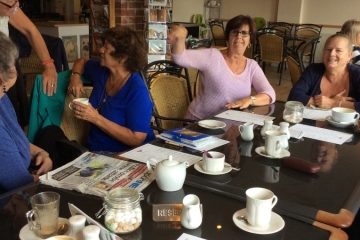 2015-09-14 Egg-cup 02