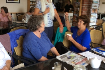 2015-09-14 Egg-cup 03
