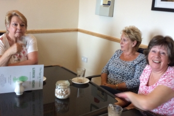 2015-09-14 Egg-cup 04