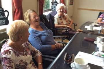 2015-09-14 Egg-cup 05