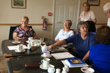 2015-09-14 Egg-cup 06