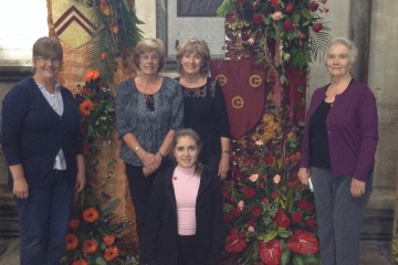 2015-09-16 Flora Magna 01