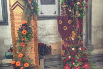 2015-09-16 Flora Magna 02