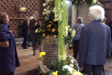 2015-09-16 Flora Magna 03