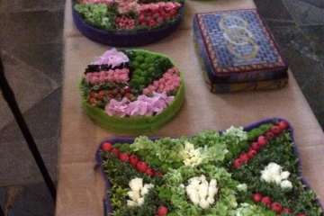 2015-09-16 Flora Magna 05