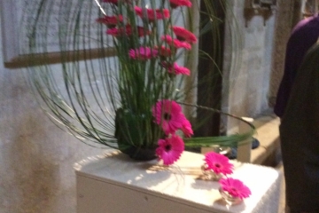 2015-09-16 Flora Magna 06