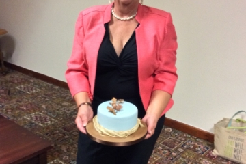 2015-10-05 Cake 04