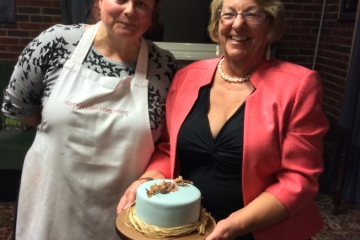 2015-10-05 Cake 05