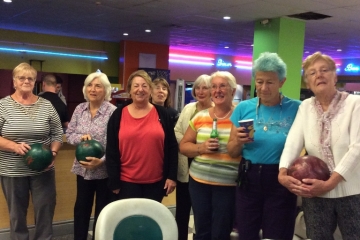 2015-10-19 TP Bowl 1