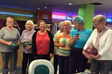 2015-10-19 TP Bowl 2