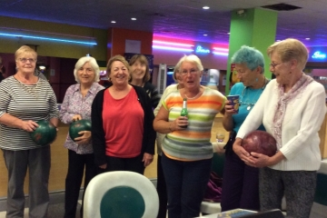 2015-10-19 TP Bowl 3